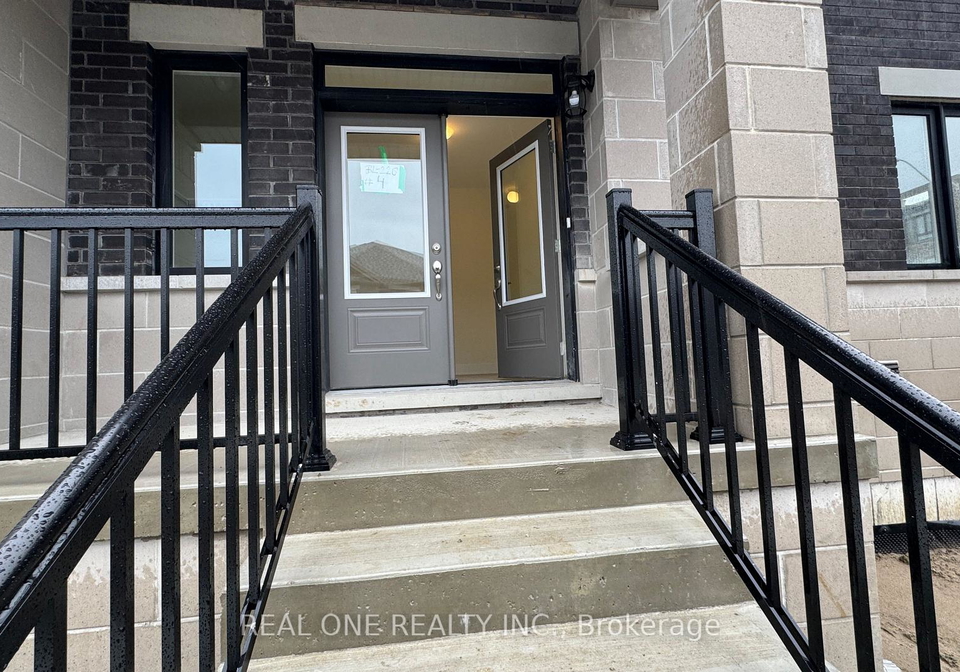 75-robert-eaton-avenue-markham-ontario-n13183098
