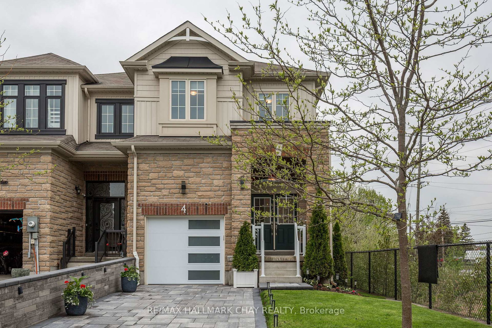 4-greenwood-drive-essa-ontario-n13183110