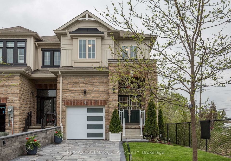 4-greenwood-drive-essa-ontario-n13183110