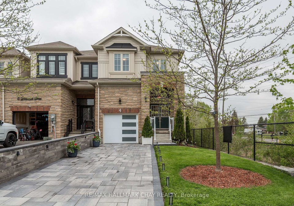 4-greenwood-drive-essa-ontario-n13183110