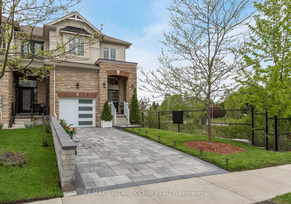 4-greenwood-drive-essa-ontario-n13183110
