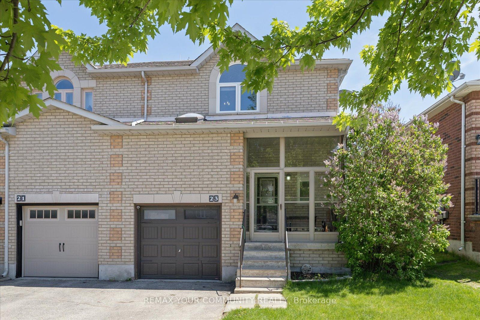 23-breeze-drive-bradford-west-gwillimbury-ontario-n13183200