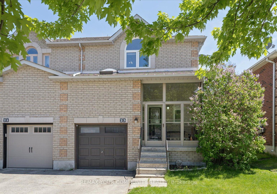 23-breeze-drive-bradford-west-gwillimbury-ontario-n13183200