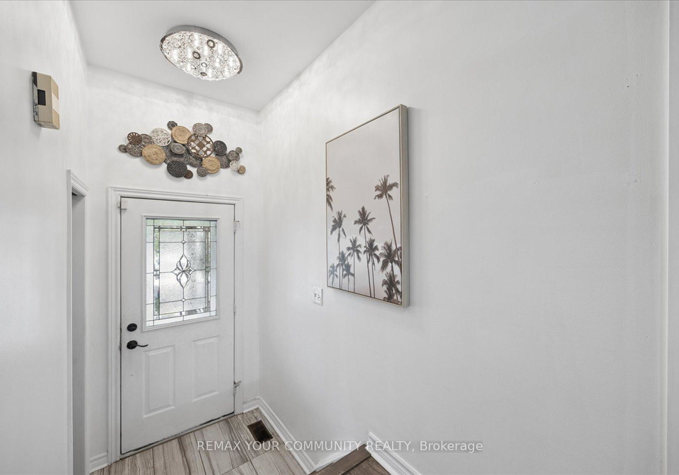 23-breeze-drive-bradford-west-gwillimbury-ontario-n13183200