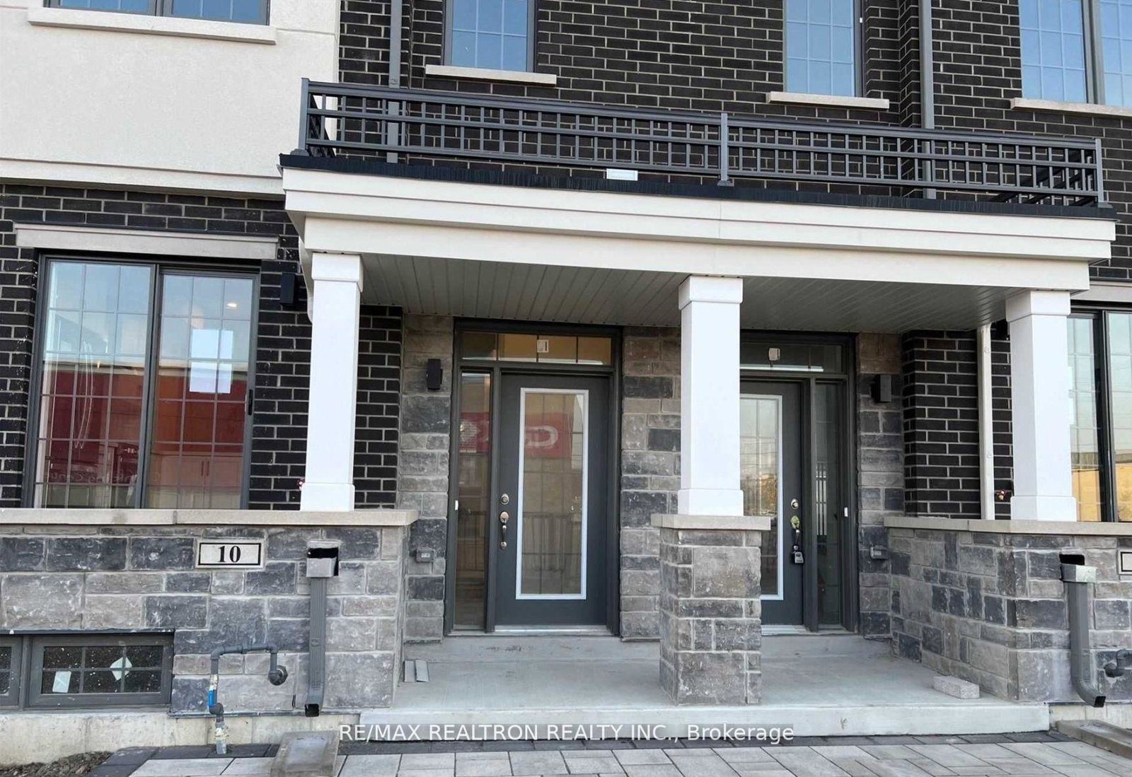 10-maybank-lane-whitchurch-stouffville-ontario-n13183468