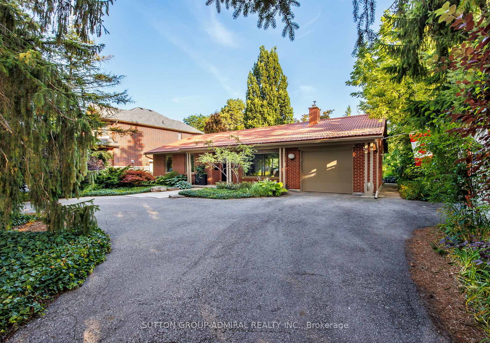 238-mill-street-richmond-hill-ontario-n13183480
