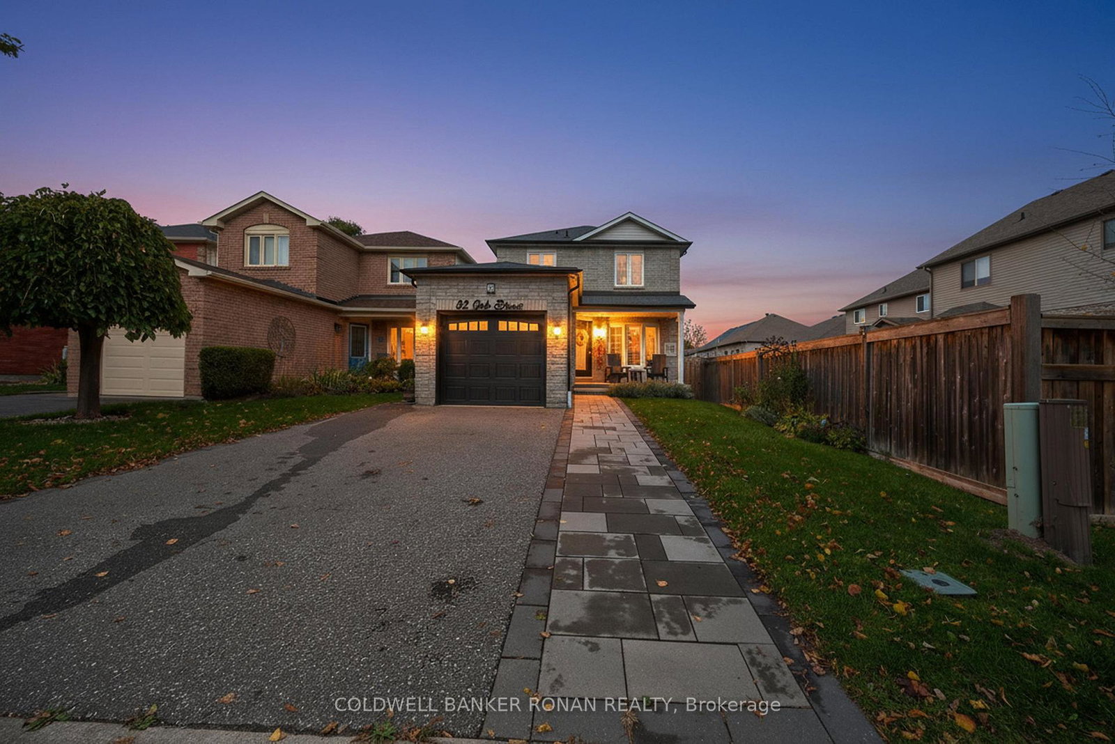 82-oak-street-new-tecumseth-ontario-n13183518