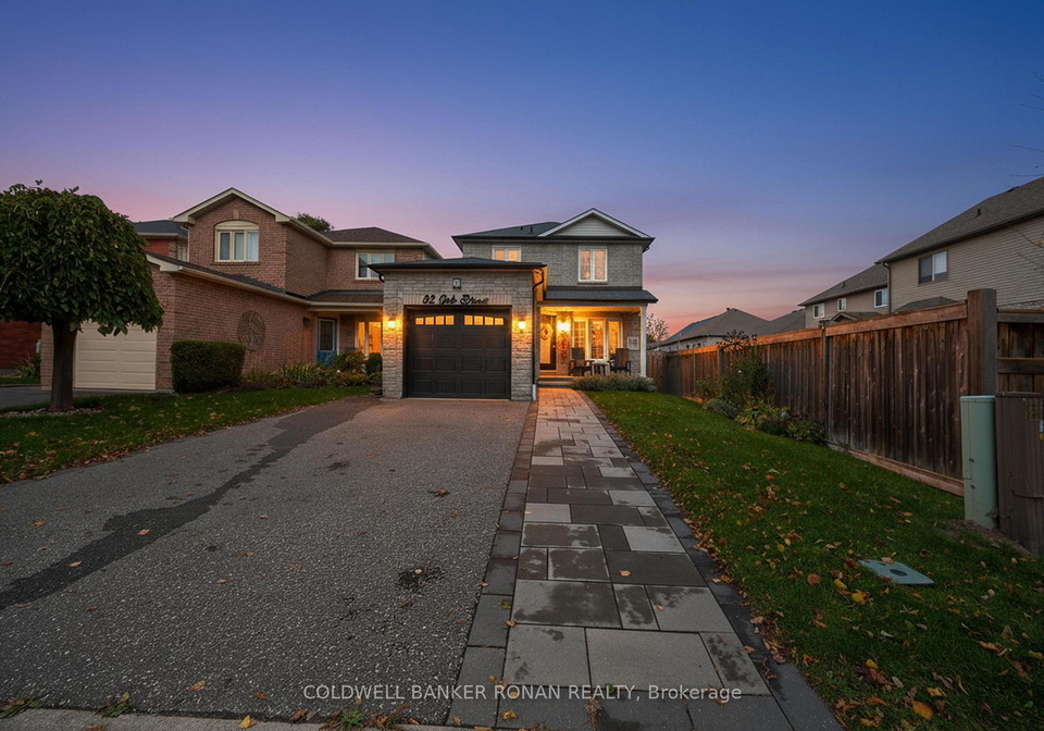 82-oak-street-new-tecumseth-ontario-n13183518