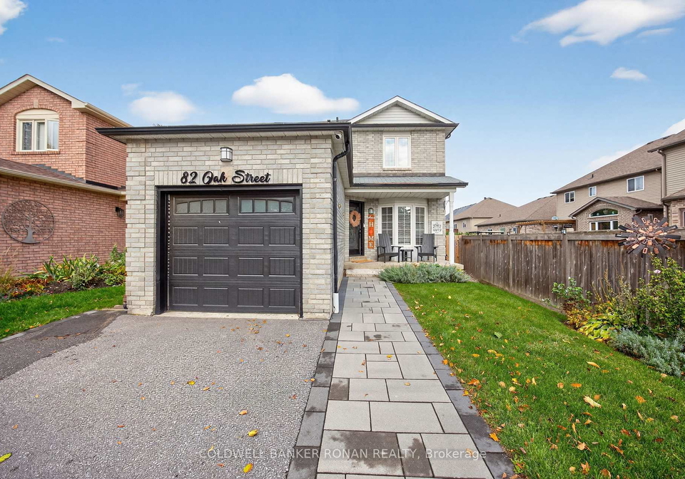 82-oak-street-new-tecumseth-ontario-n13183518