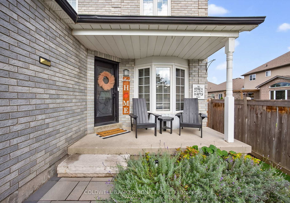 82-oak-street-new-tecumseth-ontario-n13183518