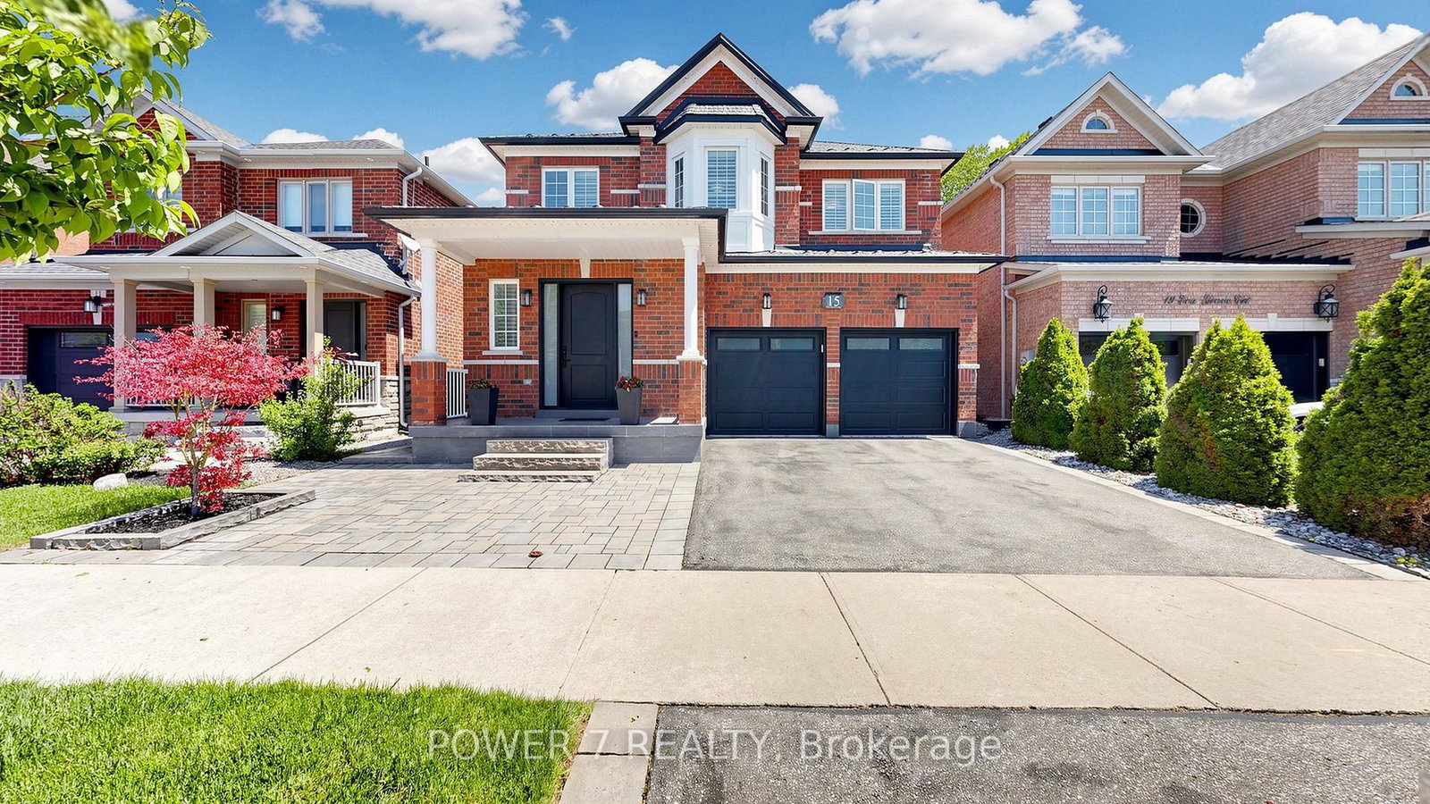 15-eva-grove-court-whitchurch-stouffville-ontario-n13183538