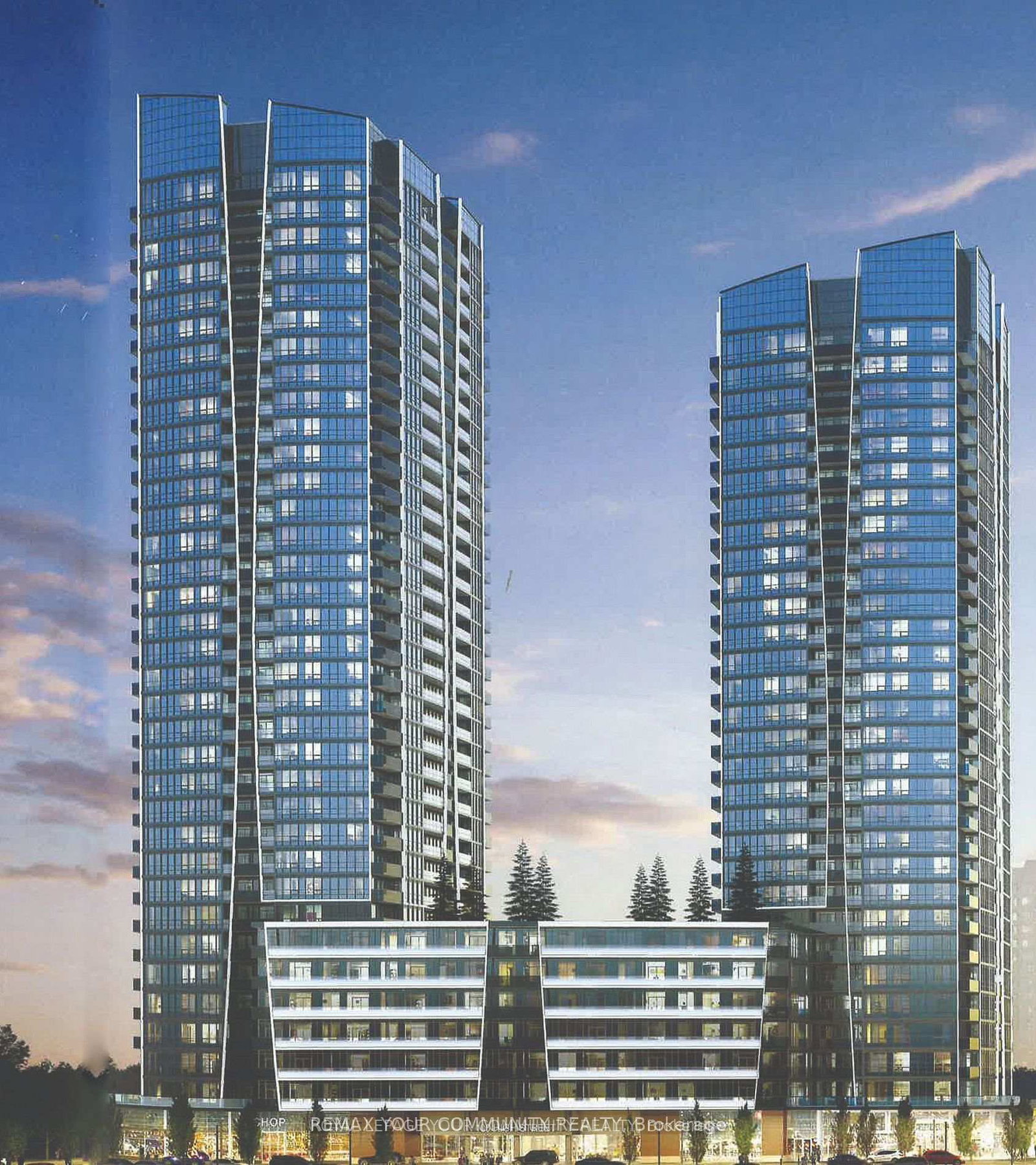 30-upper-mall-way-vaughan-ontario-n13183696