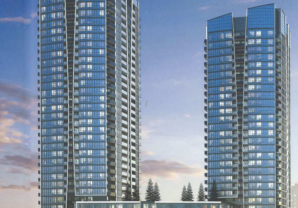 30-upper-mall-way-vaughan-ontario-n13183696