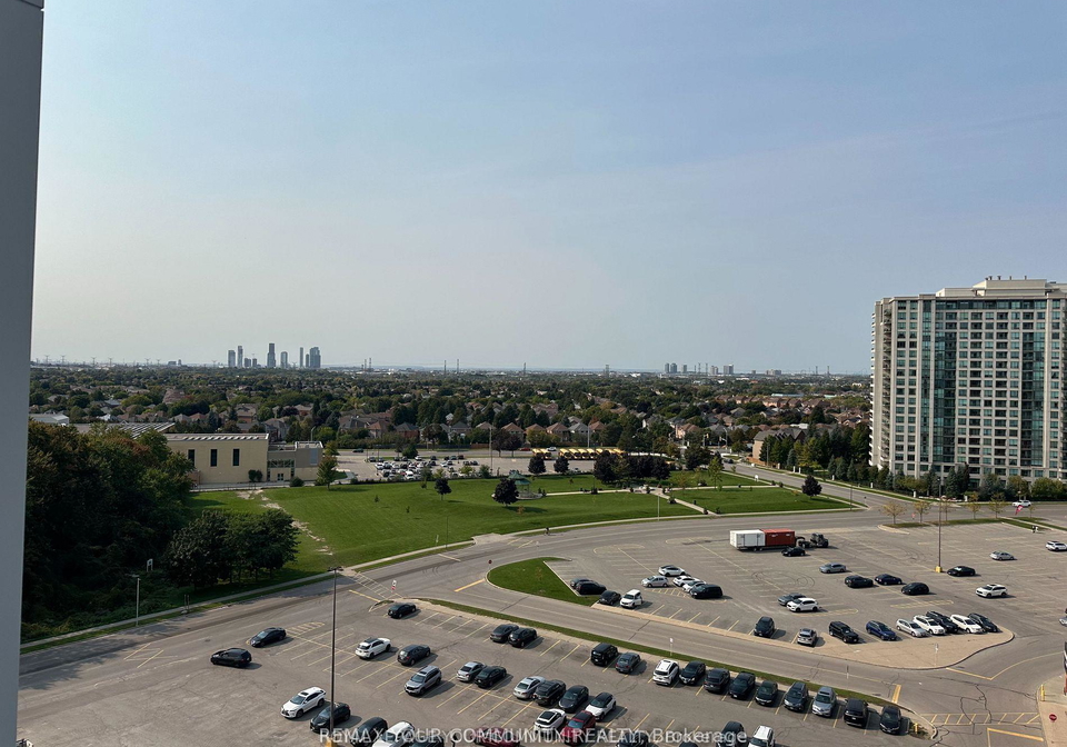 30-upper-mall-way-vaughan-ontario-n13183696