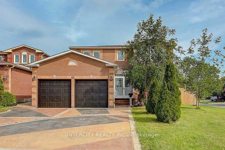 57-yorkland-street-richmond-hill-ontario-n13183708