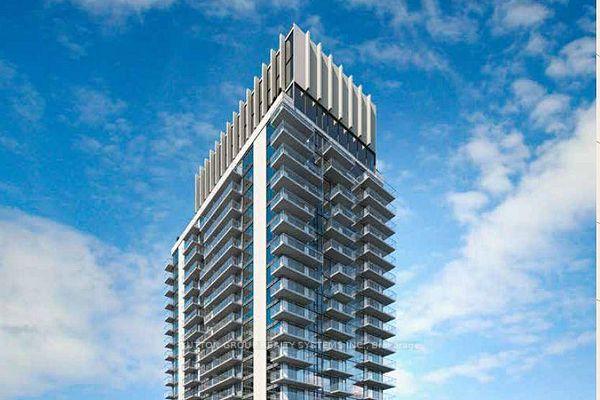 27-korda-gate-vaughan-ontario-n13183932