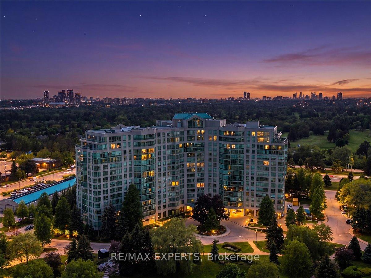 7805-bayview-avenue-markham-ontario-n13183950