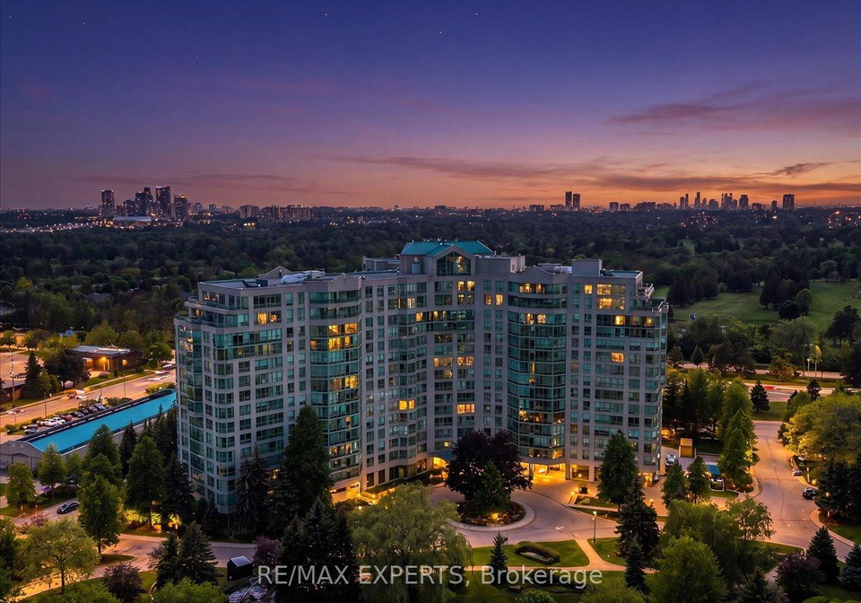 7805-bayview-avenue-markham-ontario-n13183950