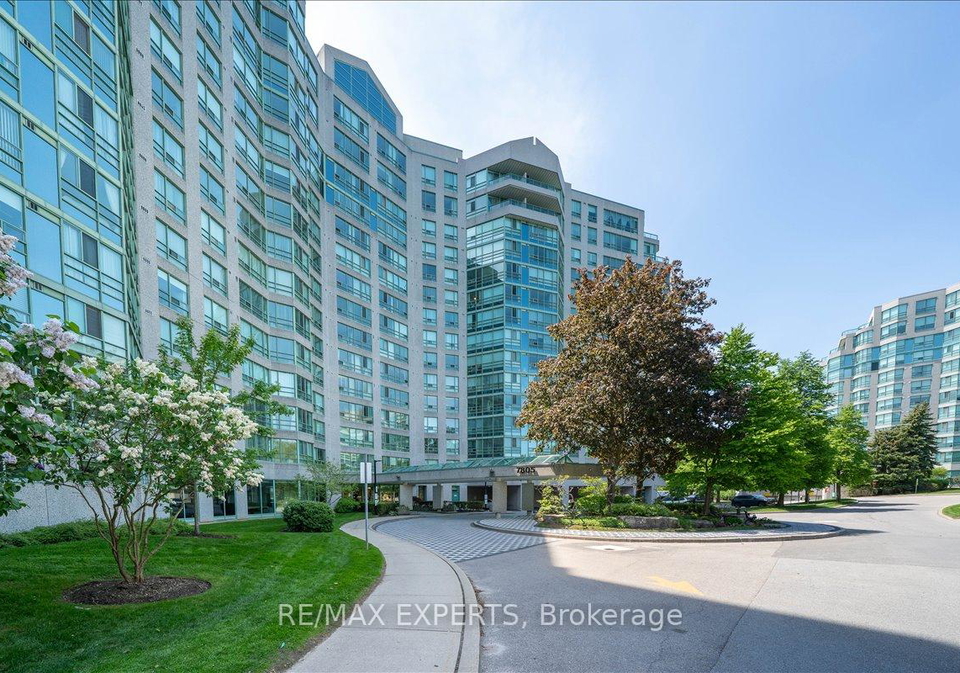 7805-bayview-avenue-markham-ontario-n13183950