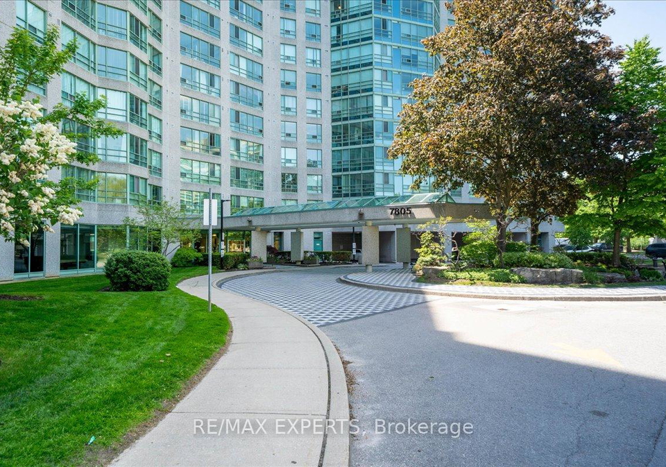 7805-bayview-avenue-markham-ontario-n13183950
