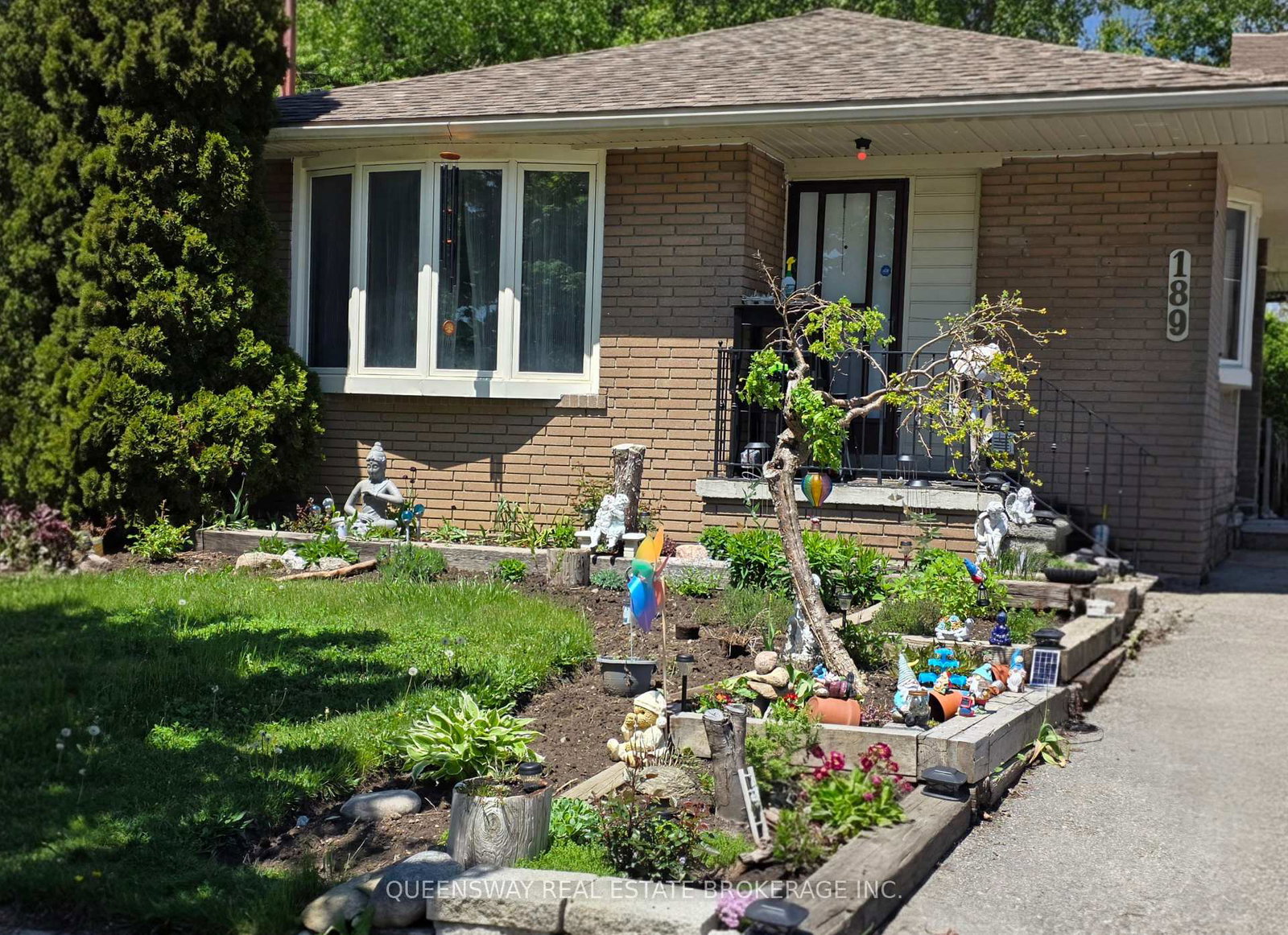 189-cherrywood-drive-newmarket-ontario-n13184028