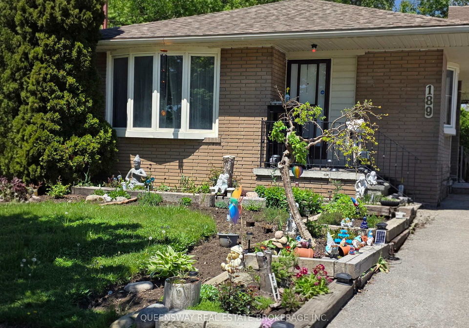 189-cherrywood-drive-newmarket-ontario-n13184028