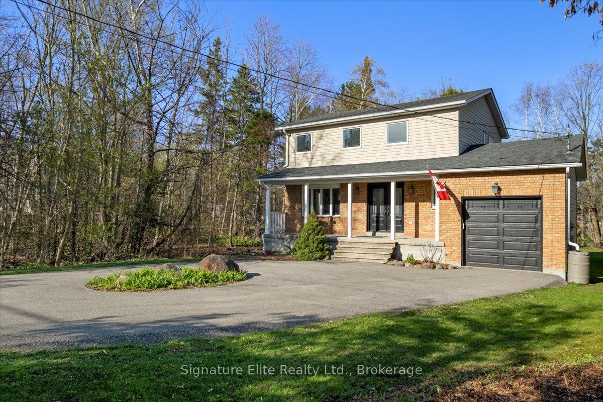 1893-st-johns-road-innisfil-ontario-n13184048