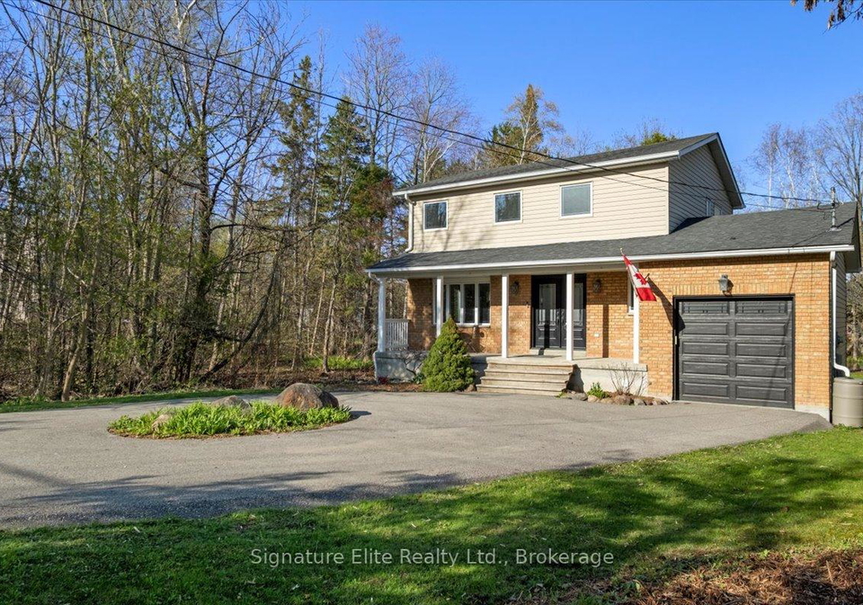1893-st-johns-road-innisfil-ontario-n13184048