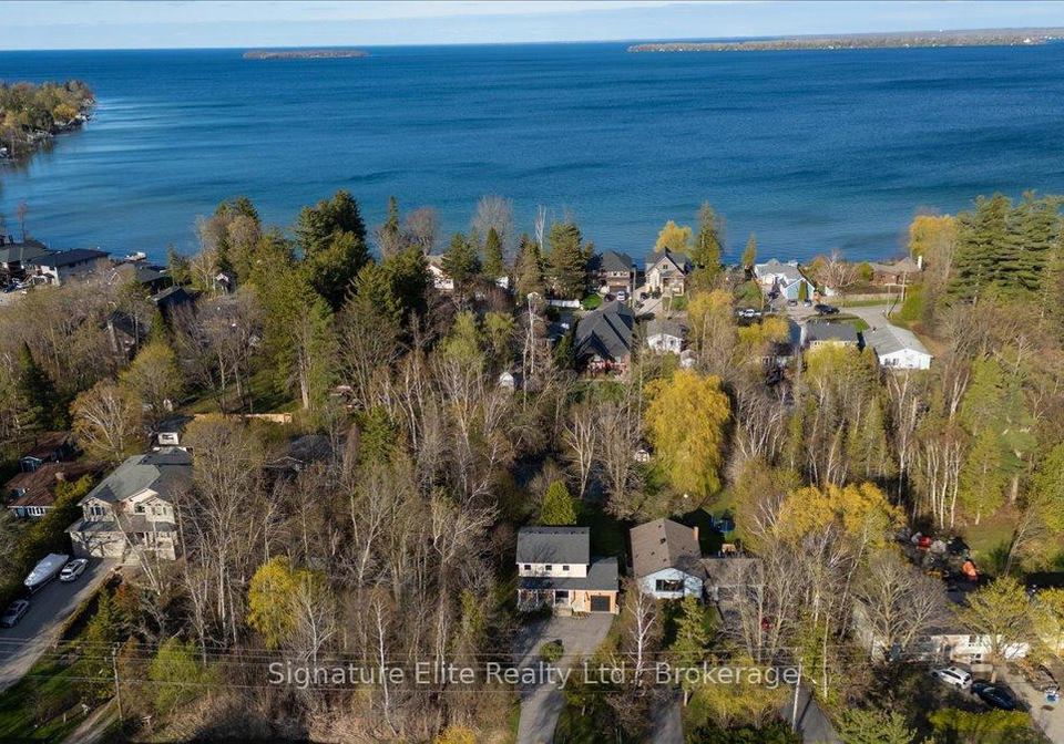 1893-st-johns-road-innisfil-ontario-n13184048