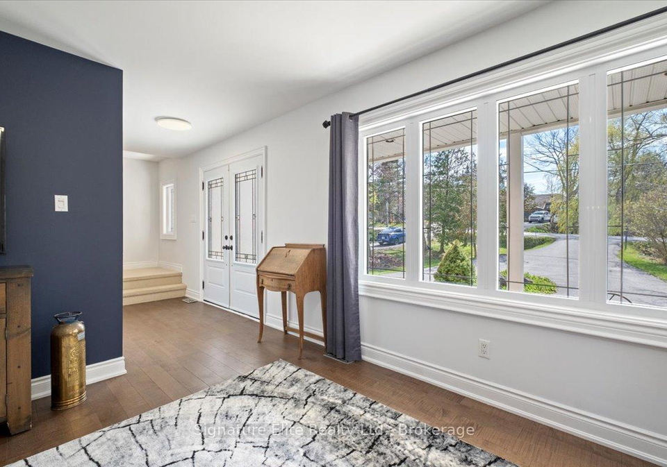 1893-st-johns-road-innisfil-ontario-n13184048