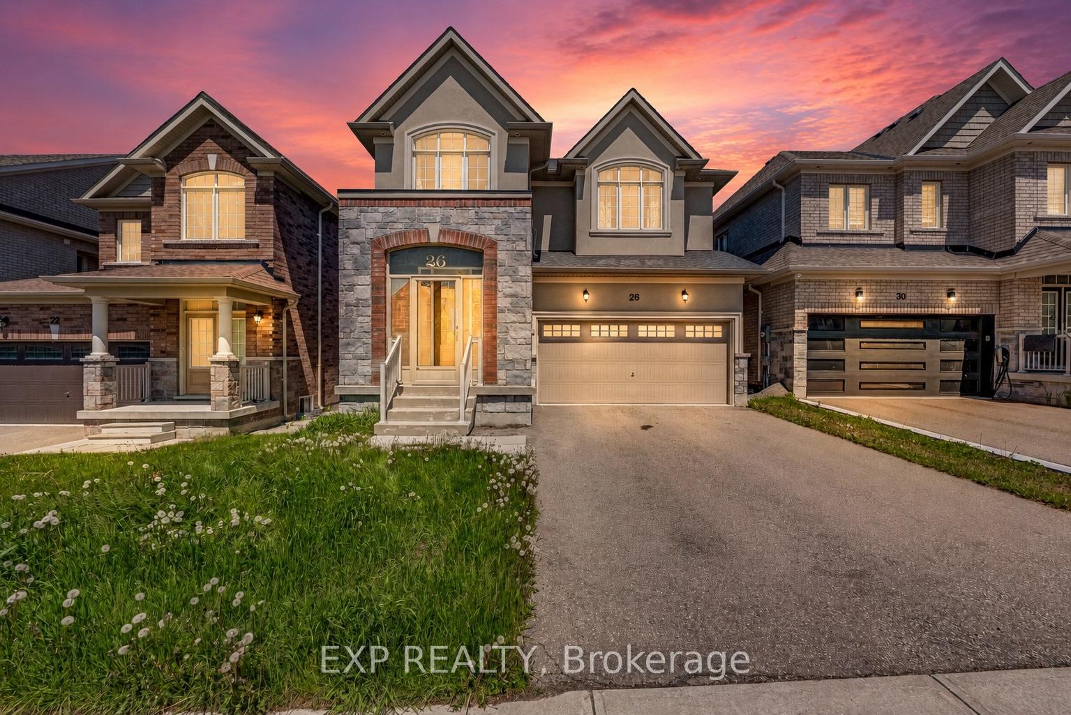 26-mondial-crescent-east-gwillimbury-ontario-n13184114