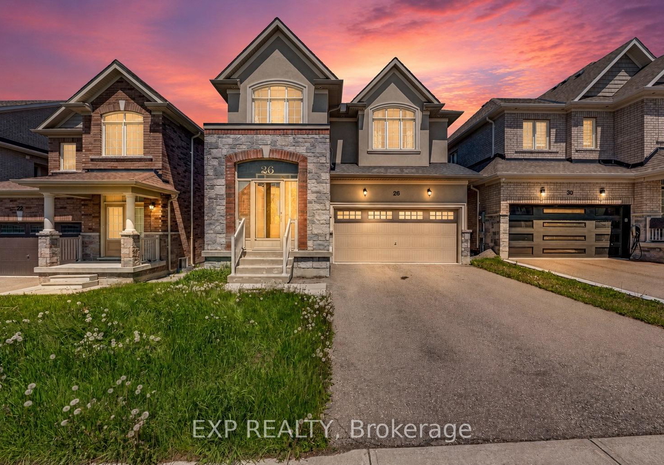 26-mondial-crescent-east-gwillimbury-ontario-n13184114