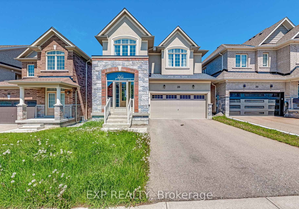 26-mondial-crescent-east-gwillimbury-ontario-n13184114