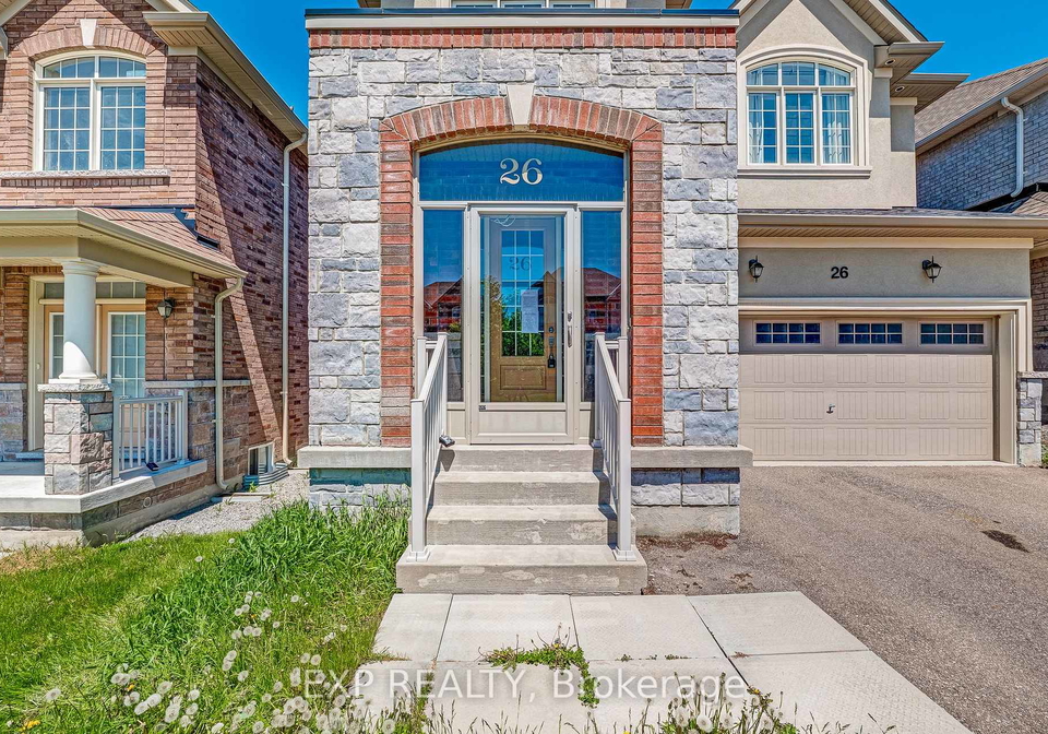 26-mondial-crescent-east-gwillimbury-ontario-n13184114