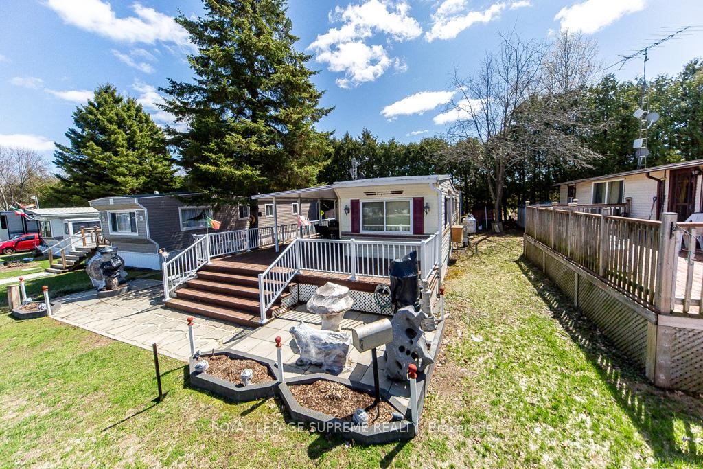 285-crydermans-road-georgina-ontario-n13184376