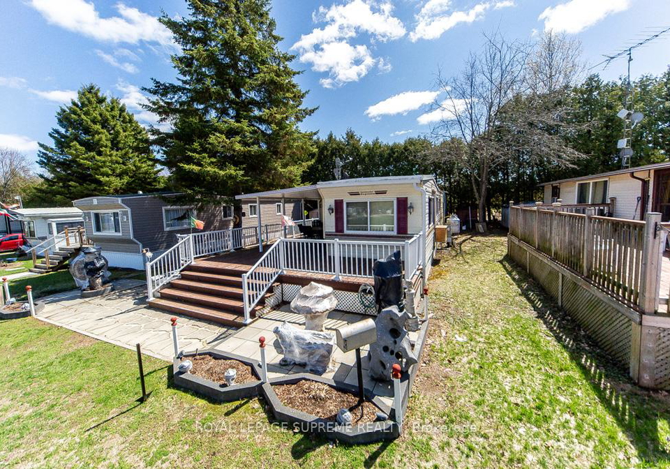 285-crydermans-road-georgina-ontario-n13184376