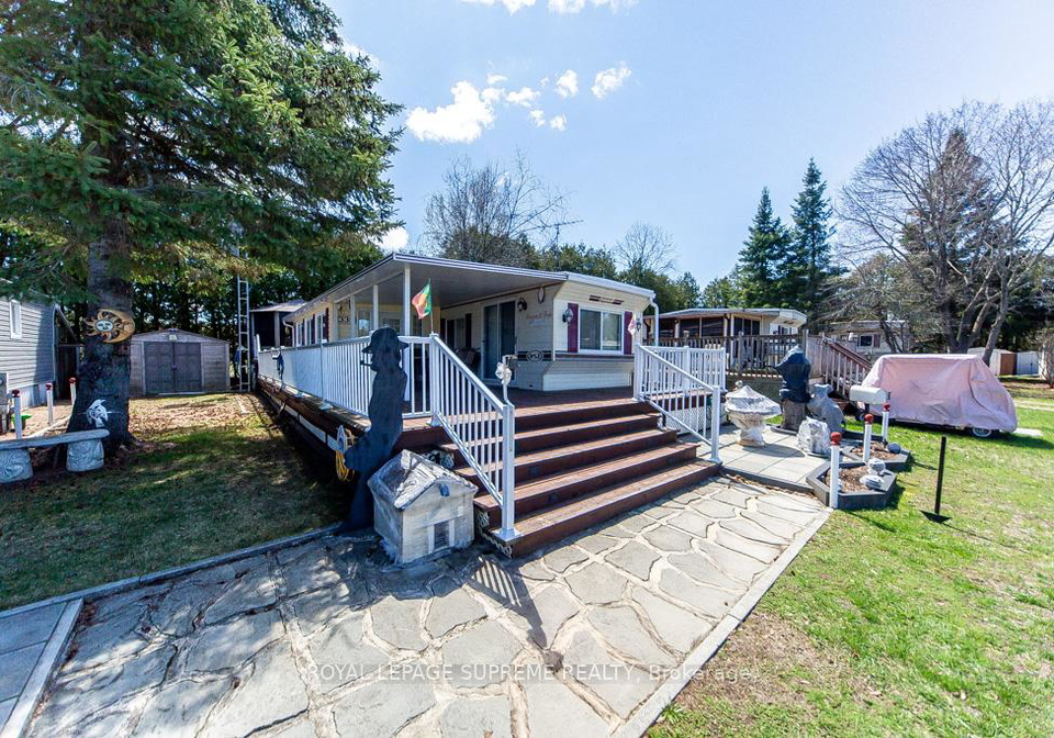 285-crydermans-road-georgina-ontario-n13184376