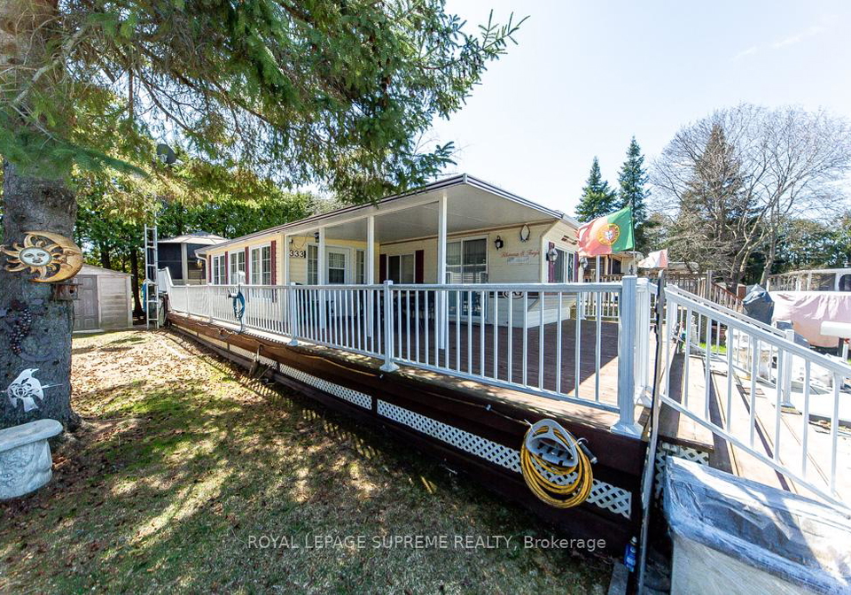 285-crydermans-road-georgina-ontario-n13184376