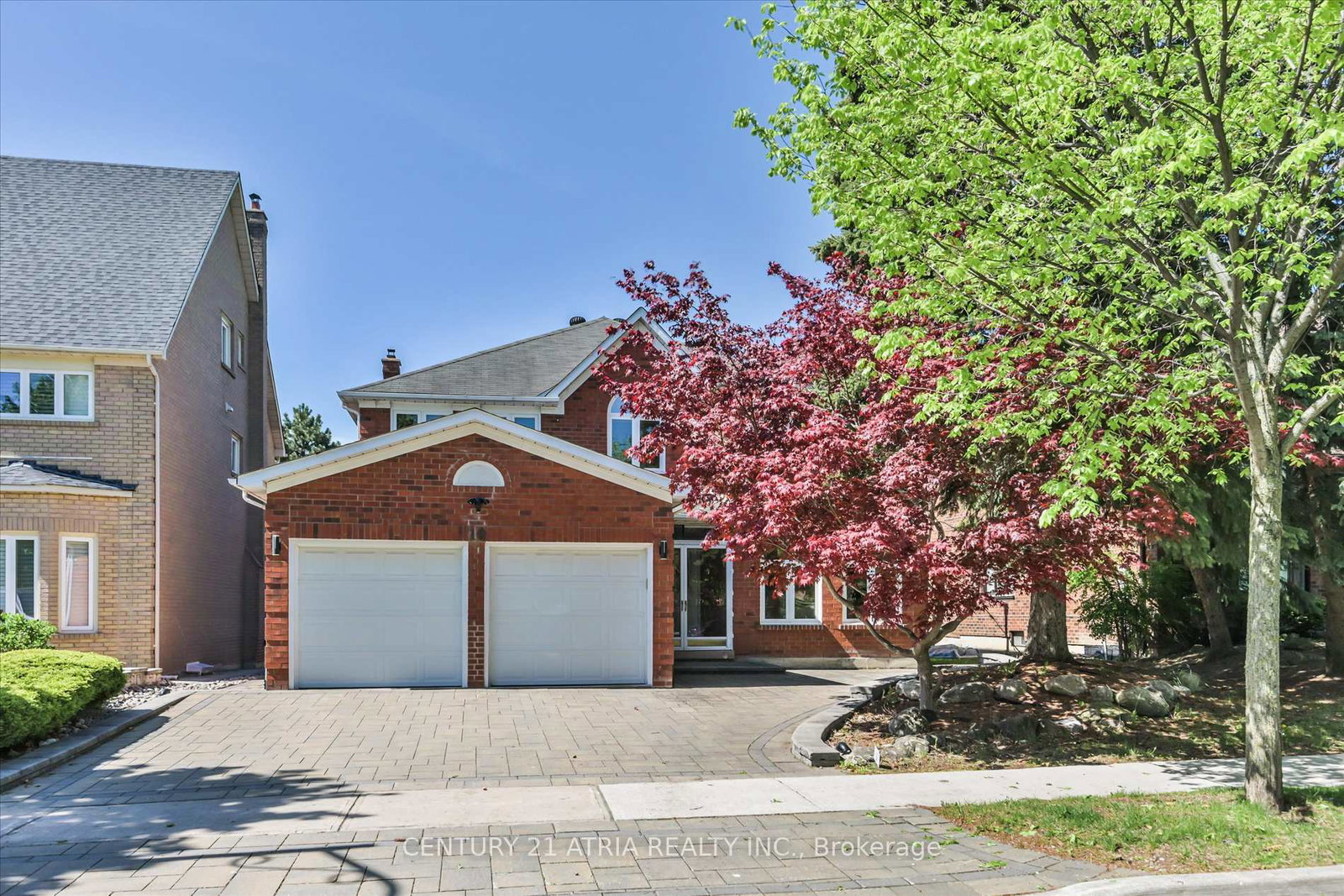 10-morrison-crescent-markham-ontario-n13184504