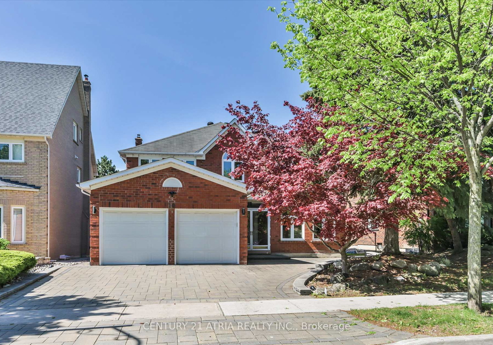10-morrison-crescent-markham-ontario-n13184504