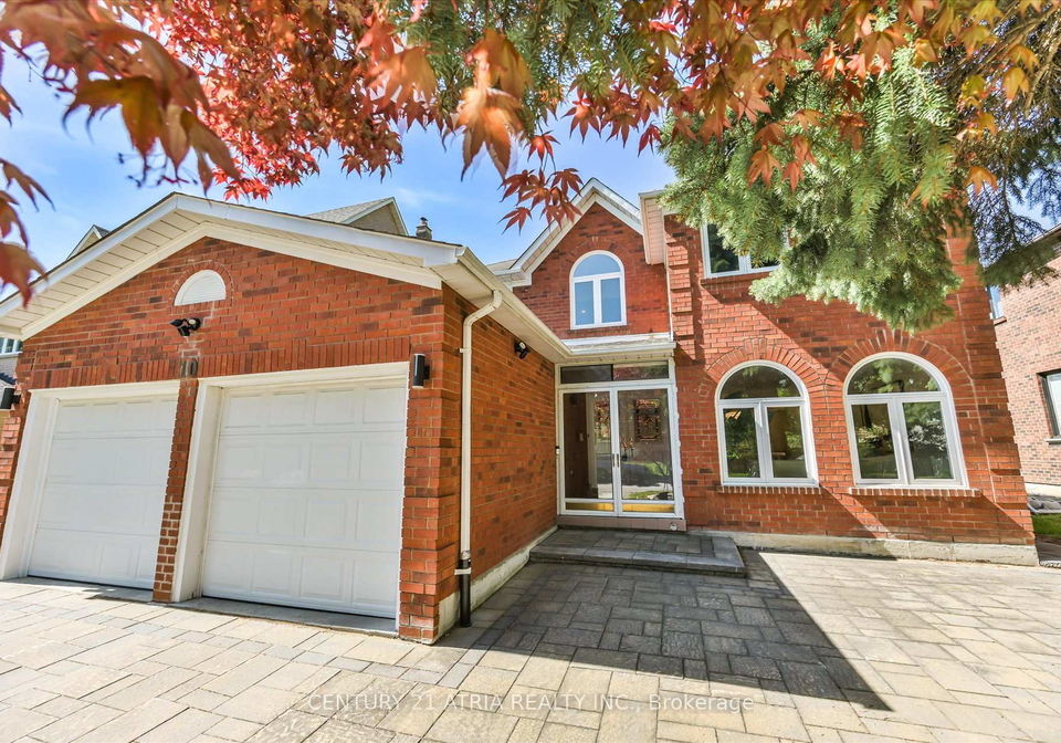 10-morrison-crescent-markham-ontario-n13184504