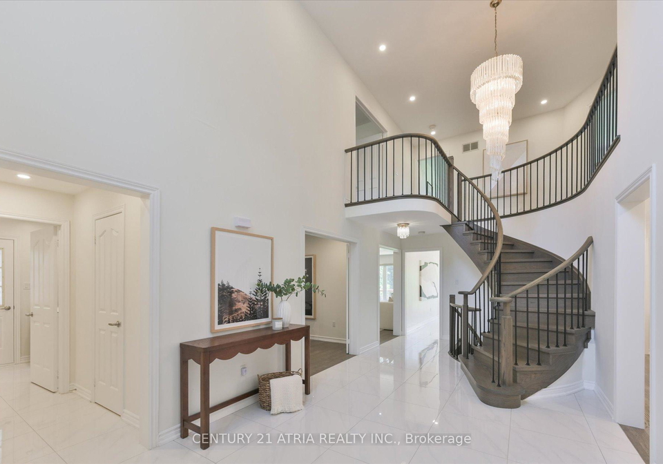 10-morrison-crescent-markham-ontario-n13184504