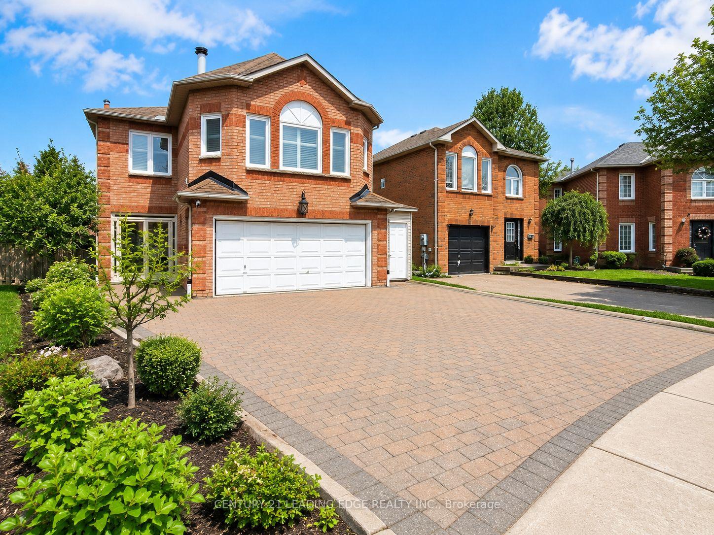 77-sunbird-boulevard-georgina-ontario-n13184792