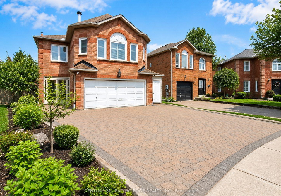 77-sunbird-boulevard-georgina-ontario-n13184792