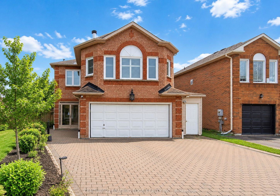 77-sunbird-boulevard-georgina-ontario-n13184792