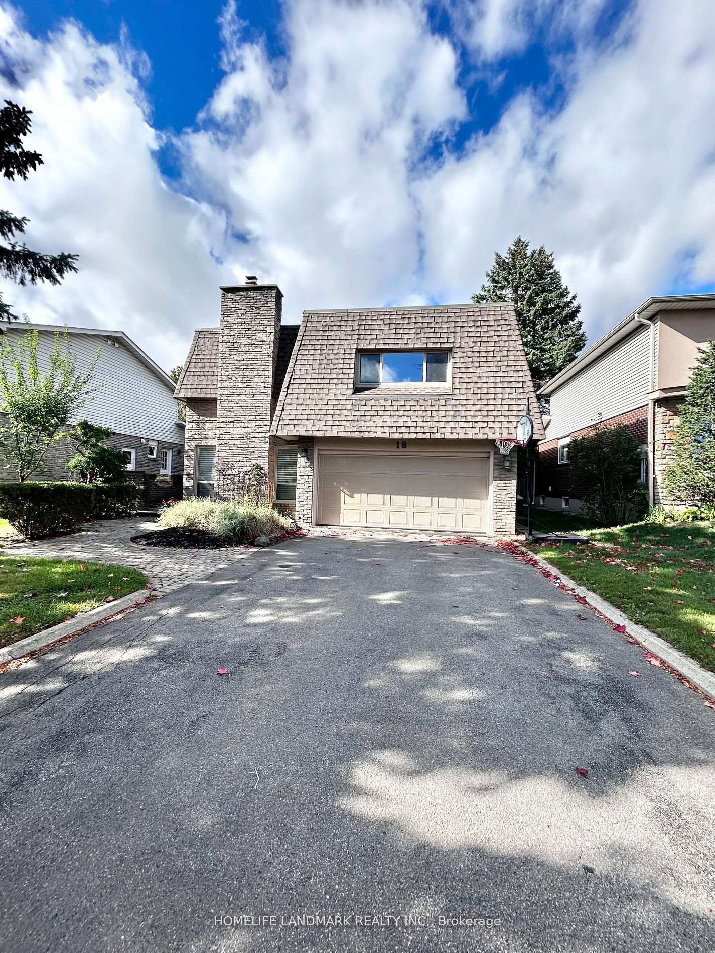 18-summerfeldt-crescent-markham-ontario-n13184834