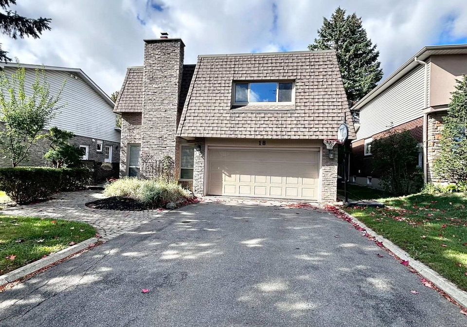 18-summerfeldt-crescent-markham-ontario-n13184834