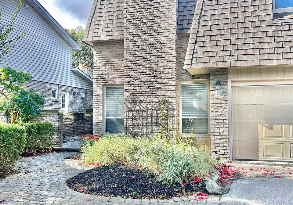 18-summerfeldt-crescent-markham-ontario-n13184834
