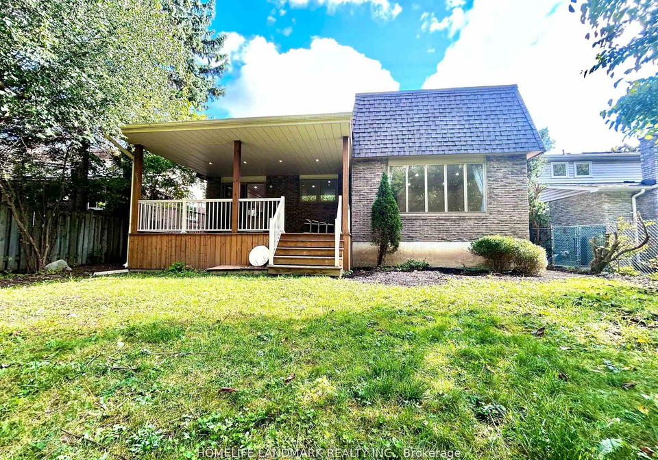 18-summerfeldt-crescent-markham-ontario-n13184834