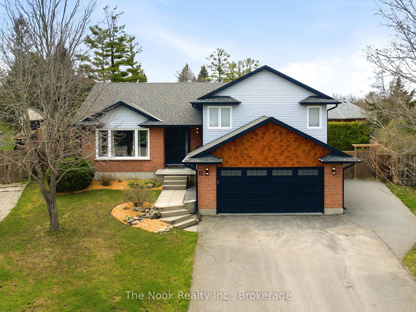11-lynn-crescent-brock-ontario-n13184950